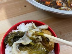 -黑皮酸菜鱼(绣花巷店)