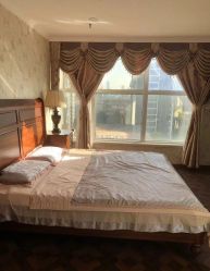 -悦家·美丽妈妈月子会所(龙奥店)