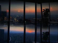 -River Bar酒吧(通州万达店)