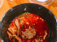 -远大购物中心(南岗店)