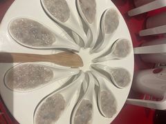-山城辣妹子(定福庄店)