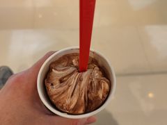 -大桥道糕点食品店(津塘路店)