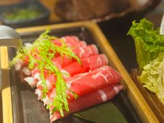 -湊湊火锅·茶憩(天环广场店)