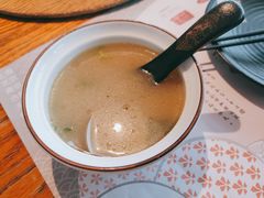 -赤坂亭M9和牛烧肉(世博源店)