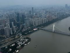 -广州塔