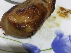 -天添纸包鸡家常菜