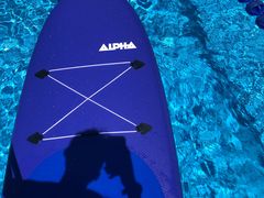 -猎德游泳池(猎德花园店)