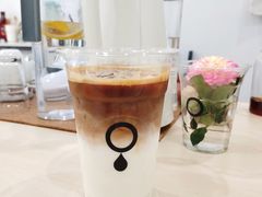 -浆木咖啡馆(湘子庙街店)