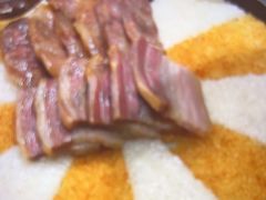 -小厨娘淮扬菜(清江苏宁广场店)