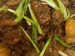 -童福兴·南京菜(老门东店)