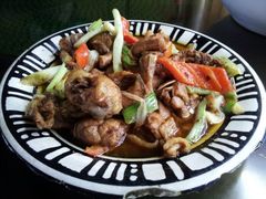 android_upload_pic-苍洱春饭店