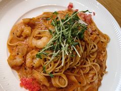 -星漠亲子餐厅•有机食材•儿童游乐