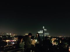 -顽啤熊·酒客酒馆(苏城夜景必选店)