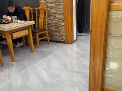 -真利味·脊骨火锅·正宗韩国料理(韩乐坊店)