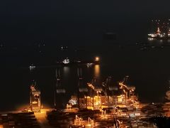 -小南山公园
