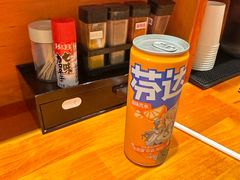 -天妇罗内顺田(罗湖店)