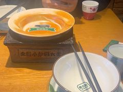 -费大厨辣椒炒肉(泊富店)