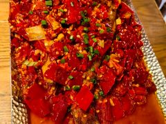 -那时新疆·若羌(经纬汇店)