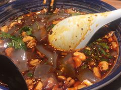 -蔡家酒楼(一德街店)