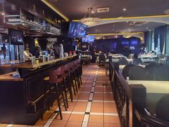-碧特博格啤酒花园餐厅(芜湖路店)
