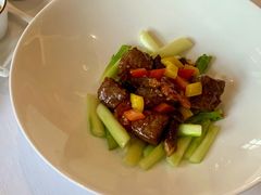 -宝丽轩中餐厅BAOLIXUAN