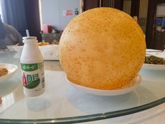 -群乐饭店(滨安路店)