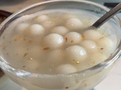 -锦庐道地川菜(来福士店)