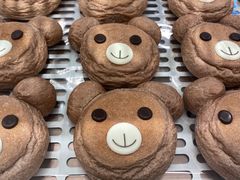 -奈雪的茶(华强北中航城店)