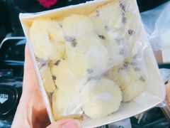 -中粮丰通（北京)食品有限公司