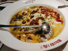 -新渝城·始于2000年(淘金店)