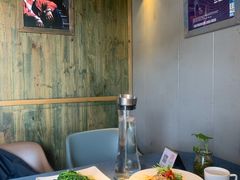 -野蔓果·山野菜(西湖景区·龙井茶田店)