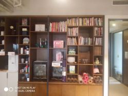 -FineYoga梵音瑜伽·普拉提