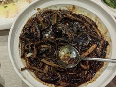 -欣旺·迎宾楼·百年无锡菜