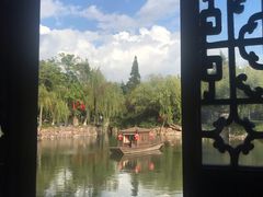 -水绘园