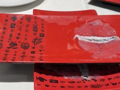 -纯味斑鱼府(中海环宇荟店)