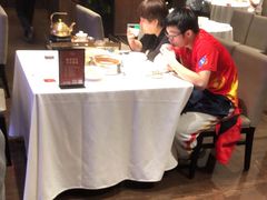 -好食上(喜盈门.范城店)