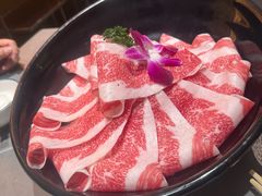 -楼里火锅餐厅(文化城店)