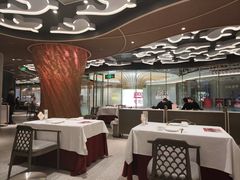 -阿五黄河大鲤鱼(海尚店)