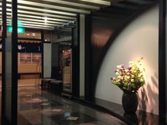 -モリタ屋(JR京都伊势丹店)