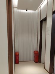 -禾丽康美医疗美容医院