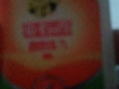 -鑫海韵通大卖场(平谷店)