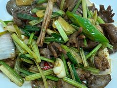 -牛恒濑粉