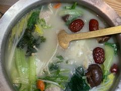 -湘拾(壹方北馆店)