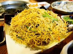android_upload_pic-盈田盈粥庄(博山东路店)