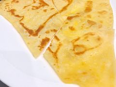 -食彩美印度特色美食餐厅·印度料理