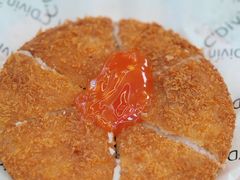 -大中沙茶面(中山路店)