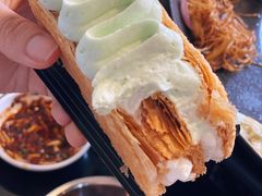 -黑草莓(重庆路店)