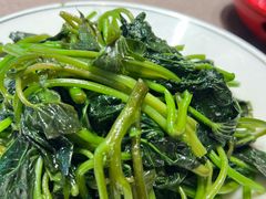 -应天大明王朝·南京菜(中山陵店)