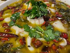 -高老庄新家宴(北斗星广场店)