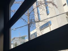 -吕氏焗小鲜•海鲜青岛菜(总店)